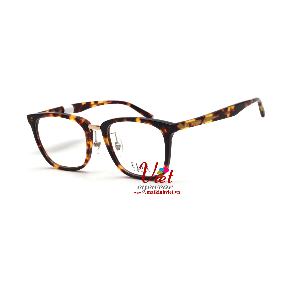 rayban-rx5154-eyeglasses-5649-51-angle